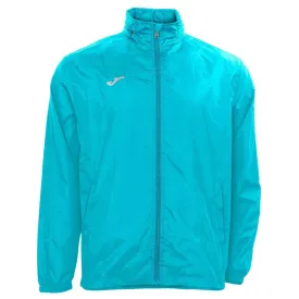 joma-impermeable-iris