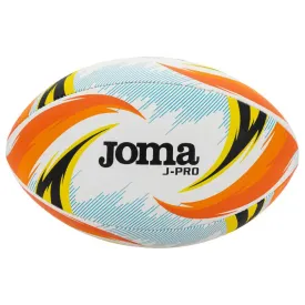 joma-j-pro-橄榄球