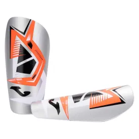 joma-щитки-j-pro