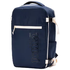 joma-mimetic-backpack