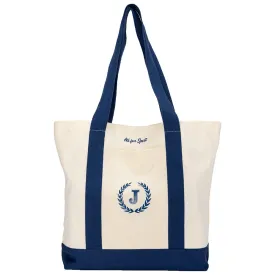 joma-mimetic-더플백