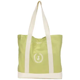 joma-mimetic-더플백