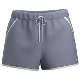 joma-mimetic-shortsit