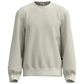 joma-mimetic-troja
