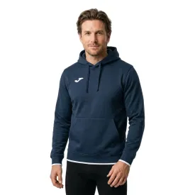 joma-sudadera-con-capucha-olimpiada