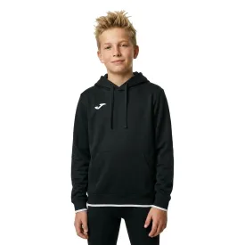 joma-olimpiada-kapuzenpullover