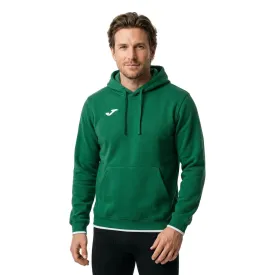 joma-sudadera-con-capucha-olimpiada