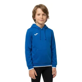 joma-sudadera-con-capucha-olimpiada