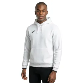 joma-olimpiada-hettegenser