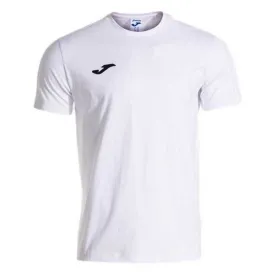 joma-olimpiada-반팔-티셔츠