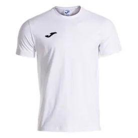 joma-olimpiada-반팔-티셔츠