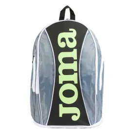 joma-open-rucksack