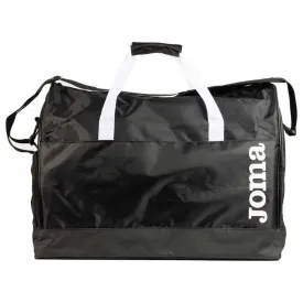 joma-bolsa-duffle-open