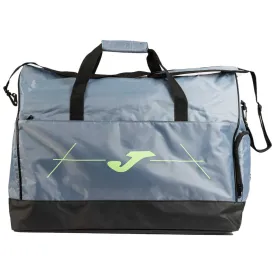 joma-bolsa-duffle-open