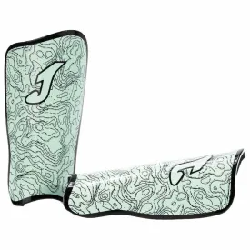 joma-panther-junior-shin-guards