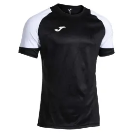 joma-performance-반팔-티셔츠