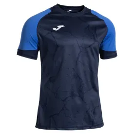 joma-performance-반팔-티셔츠
