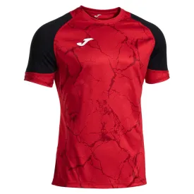 joma-performance-반팔-티셔츠