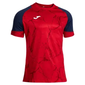 joma-performance-반팔-티셔츠