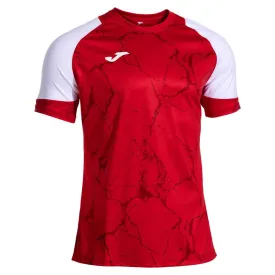 joma-performance-반팔-티셔츠