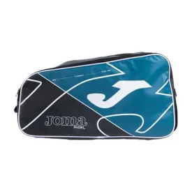 joma-pro-padelracketvaska