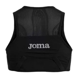 joma-r-nature-2.5l-trinkweste