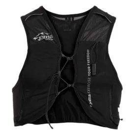 joma-r-nature-6l-hydration-vest