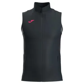 joma-r-night-조끼