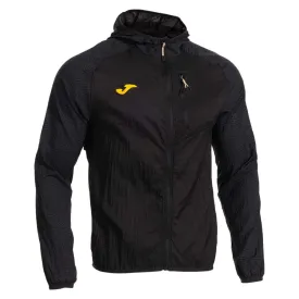 joma-r-trail-raincoat