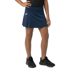 joma-r-trail-rok