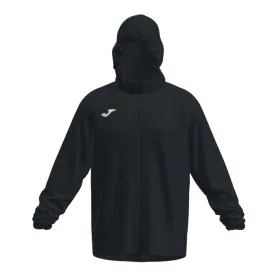 joma-chubasquero-rain