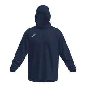 joma-chubasquero-rain