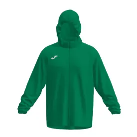 joma-rain-雨衣