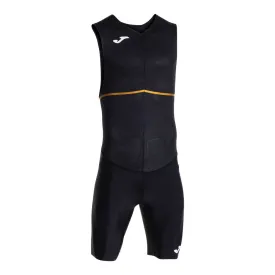 joma-record-iii-base-layer-suit