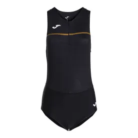 joma-record-iii-basislaagpak