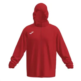 joma-rain-raincoat
