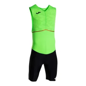 joma-record-iii-base-layer-suit