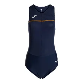 joma-record-iii-basislaagpak