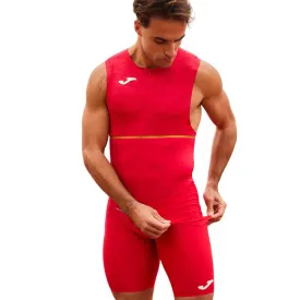 joma-record-iii-base-layer-suit