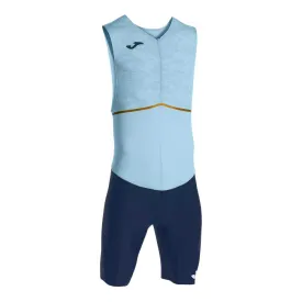 joma-record-iii-base-layer-suit