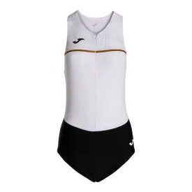 joma-record-iii-baselagsplagg