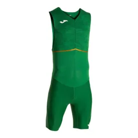 joma-record-iii-base-layer-suit