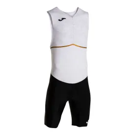 joma-record-iii-basislaagpak