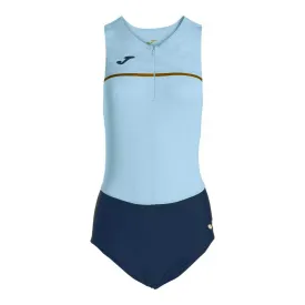 joma-record-iii-baselagsplagg