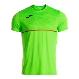 joma-record-iii-kurzarm-t-shirt