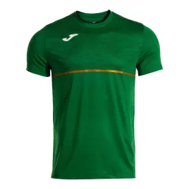joma-record-iii-반팔-티셔츠