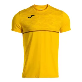 joma-record-iii-반팔-티셔츠