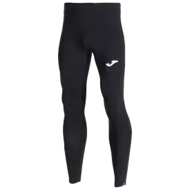 joma-malles-record