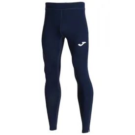 joma-malles-record