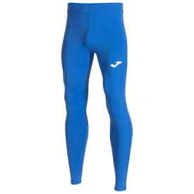 joma-malles-record